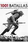 1001 BATALLAS QUE CAMBIARON QUE CAMBIARION EL CURSO DE LA HISTORIA R G GRANT 9788425348341.jpg